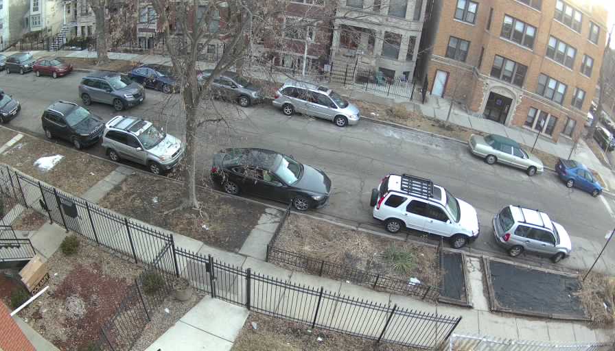 Reolink Camera One_00_Reolink Home Hub One_20260214074804.jpg